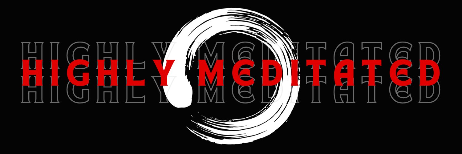 Zen Conqueror 👑 banner