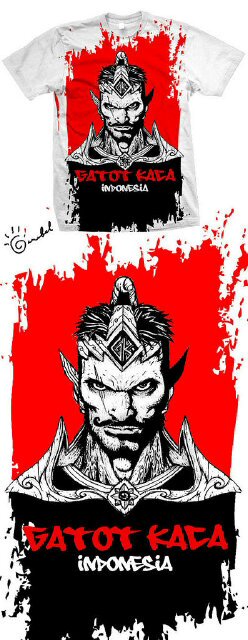 cholis82's profile banner image