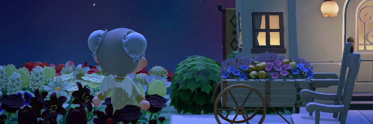 obb_24's profile banner image