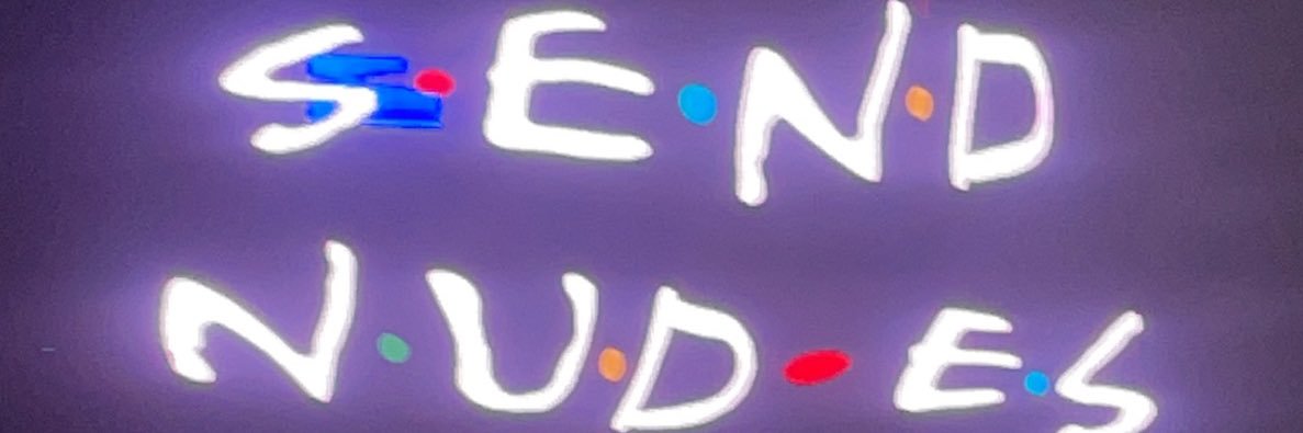 AssAndres1's profile banner image