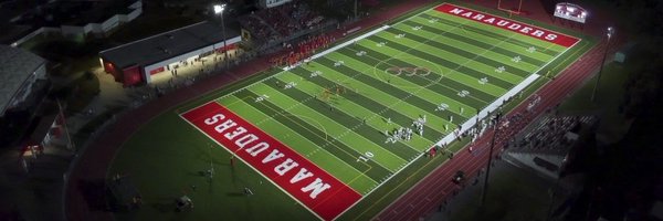 CalebGoodloe7 Profile Banner