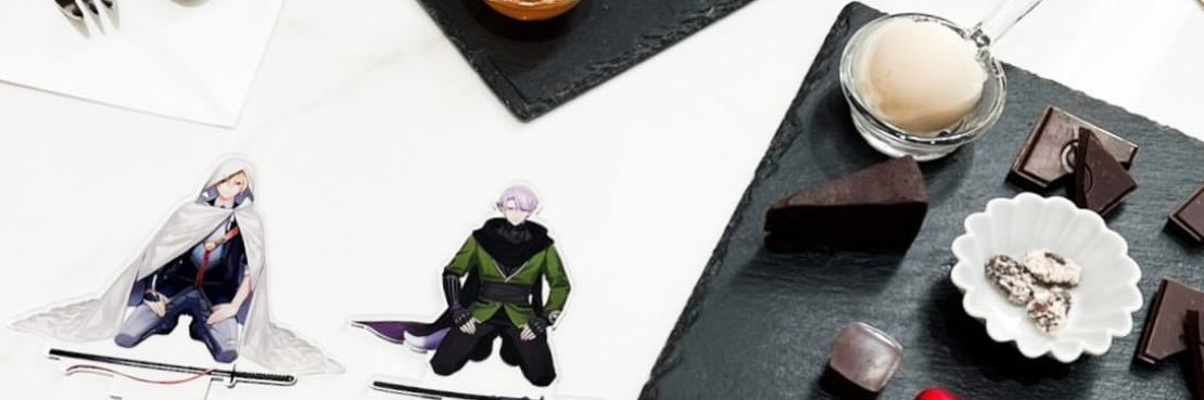すな🐰🫧 banner
