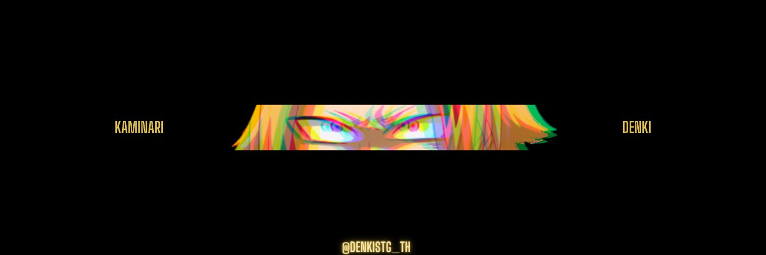 𝐊𝐚𝐦𝐢𝐧𝐚𝐫𝐢 𝐃𝐞𝐧𝐤𝐢 banner