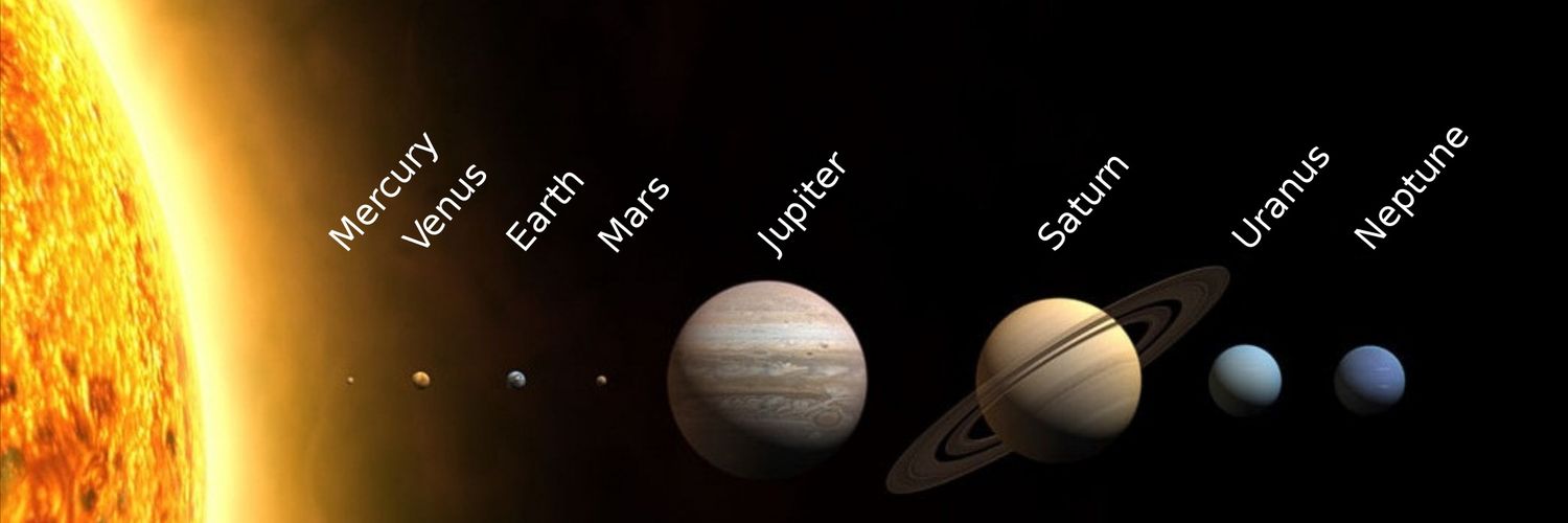 pratikpravin's profile banner image