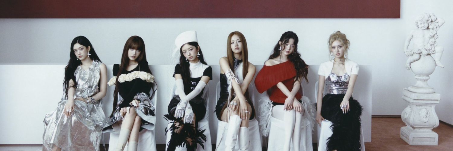 sastars__'s profile banner image