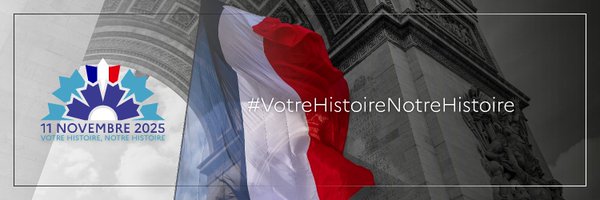 CATNC_FR Profile Banner