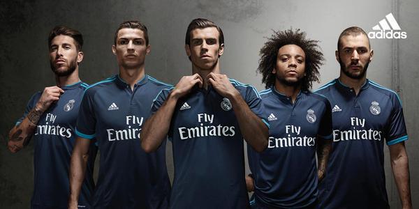 Harissraf's profile banner image