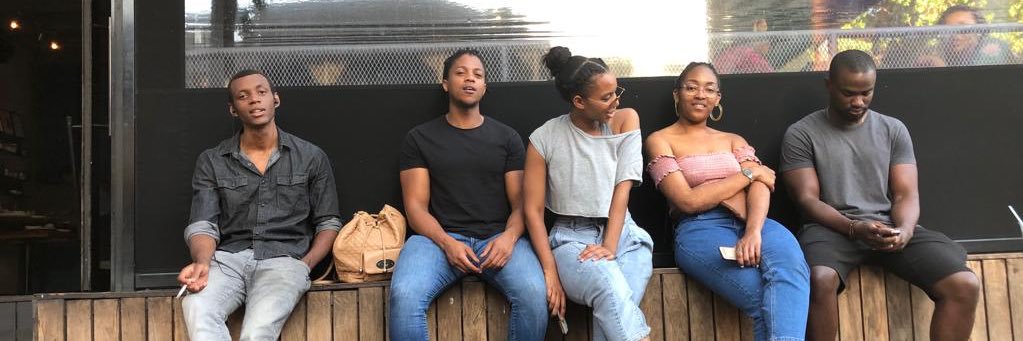 Leah_MPk's profile banner image