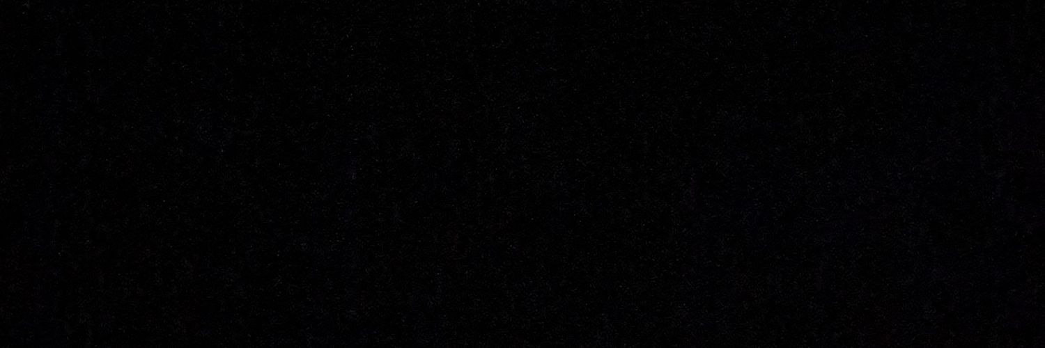 3092_48's profile banner image