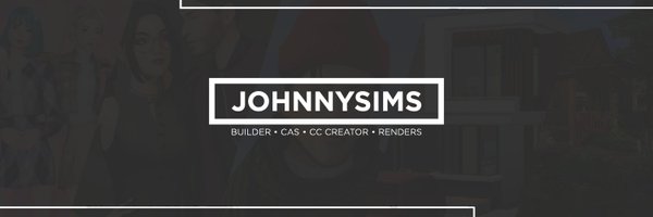 john_gylor Profile Banner