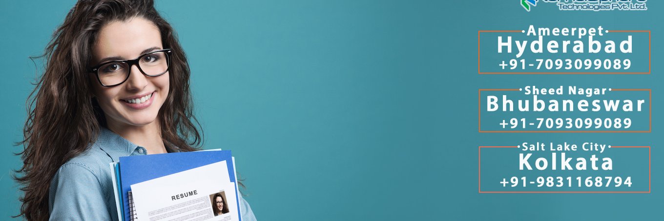 KernelSphere's profile banner image
