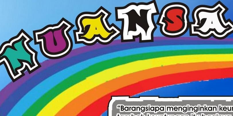 NuansaUndip's profile banner image