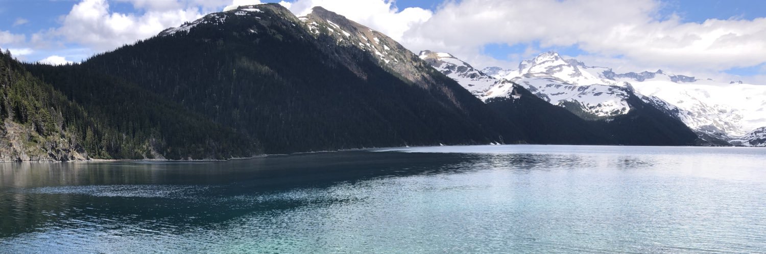 Bulgan Batdorj banner