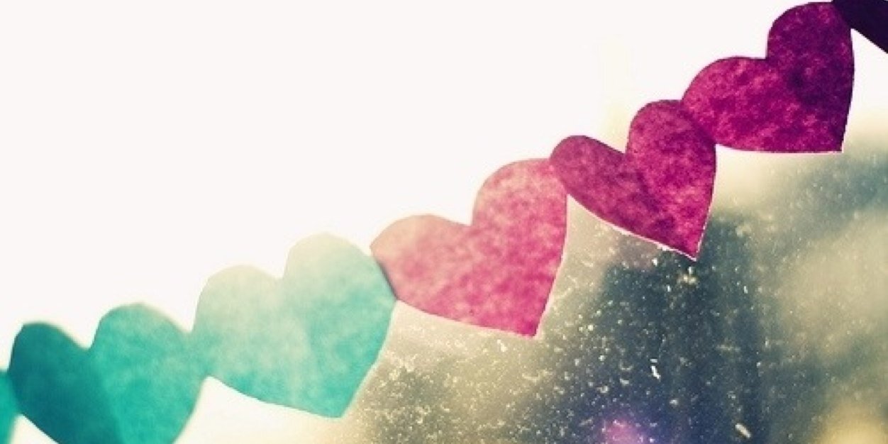 Folloow_BaackB's profile banner image