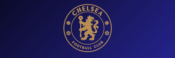 Ivan02465013's profile banner image