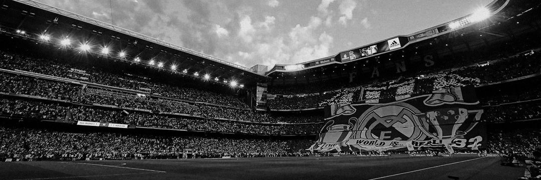 RealmadridIRAN's profile banner image