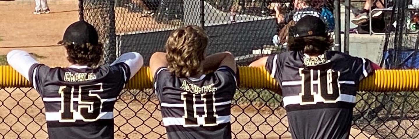 Justin Augustus banner