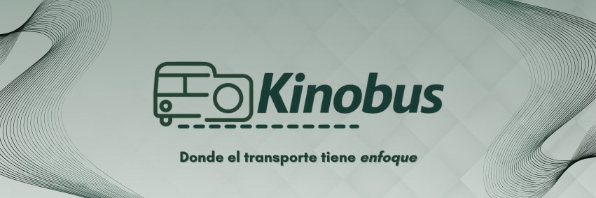 kinobus_'s profile banner image