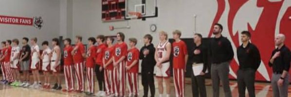 Reese Trepanier banner