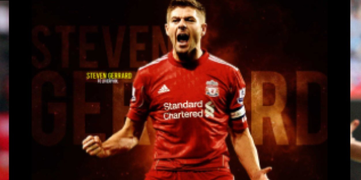 Rem Bolman banner