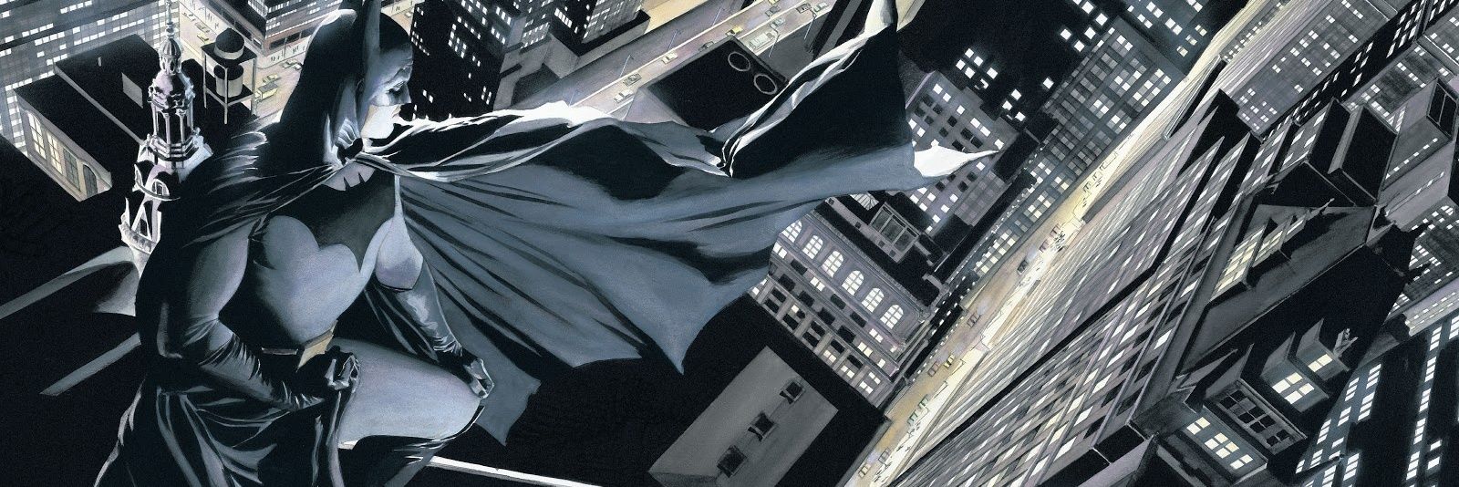 fahrul adiansyah banner