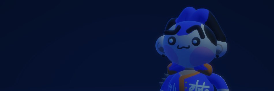 紅豆's banner