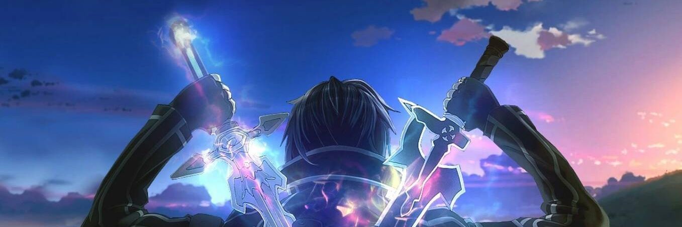 andreas_ditto's profile banner image