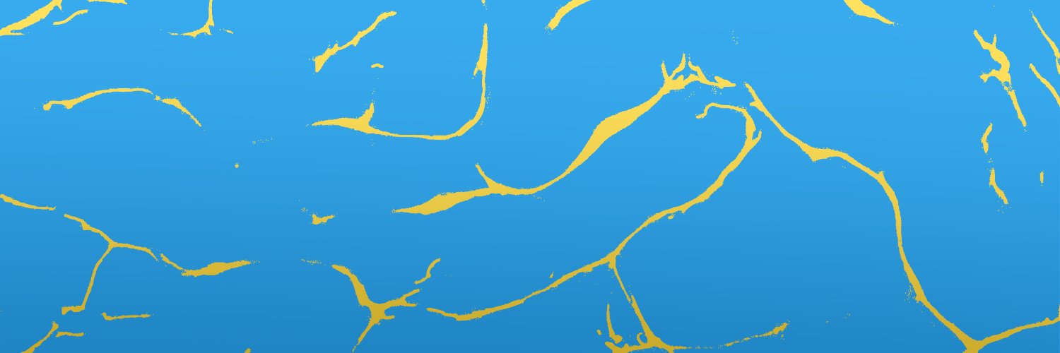 GoldeYoutube's profile banner image