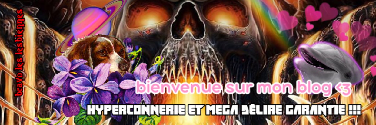 hypercon_'s profile banner image