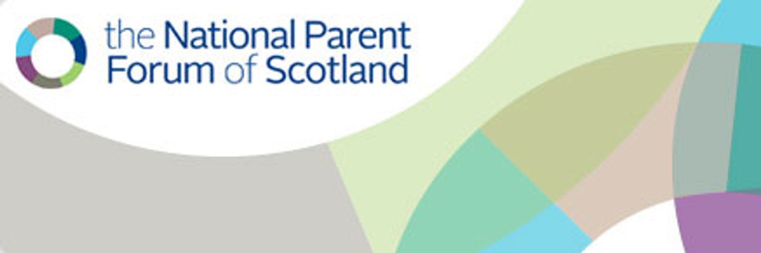 NPFSWestDunbartonshire Profile Banner