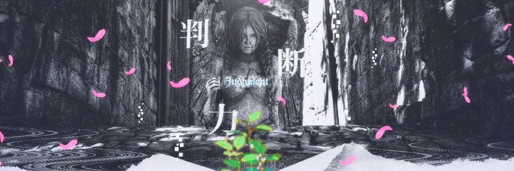 Judg_t's profile banner image