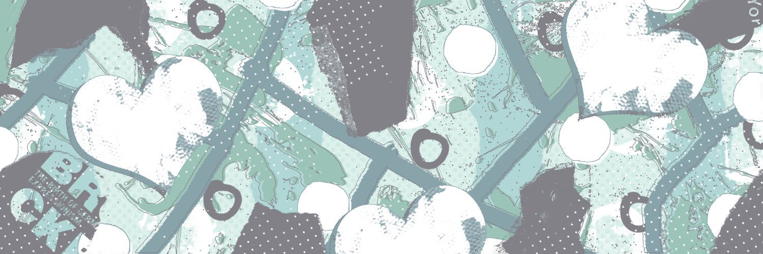 peckiswoolf's profile banner image