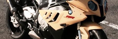 real_striker's profile banner image