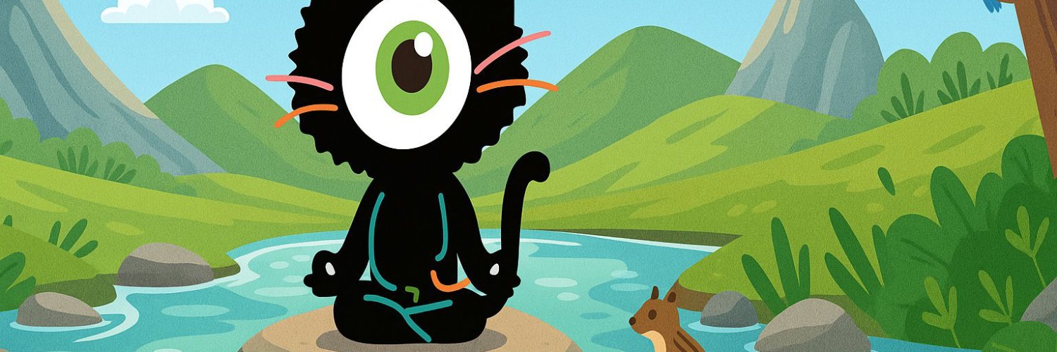 Mist Ⓜ️Ⓜ️T banner