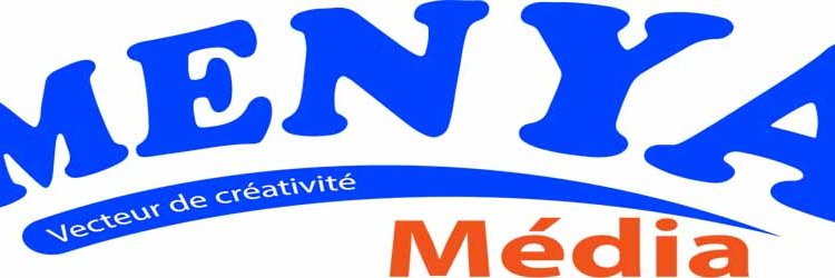 MenyaMedia's profile banner image