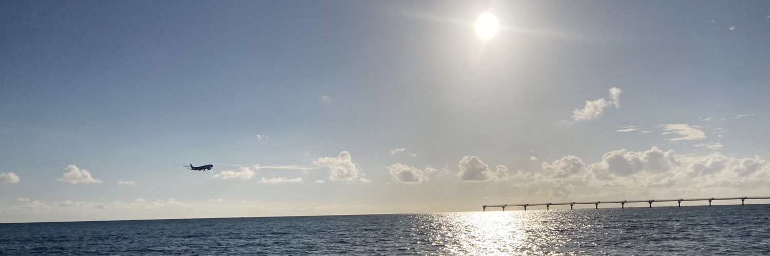 vgtanmen's profile banner image