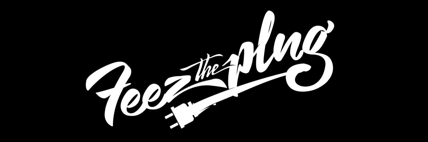 13flare_'s profile banner image