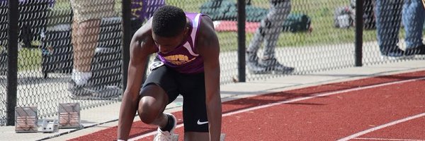 imdaviddeberry Profile Banner