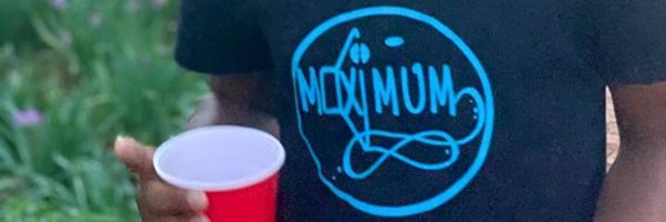 MaximumTiisetso Profile Banner