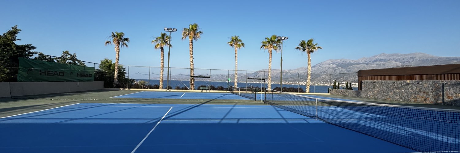 Konstantinos Charitakis, MD, FACC banner