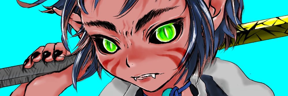 mncr69's profile banner image