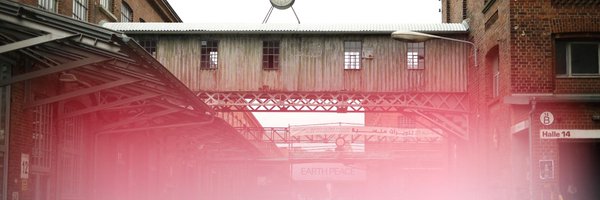 MTM_Leipzig Profile Banner