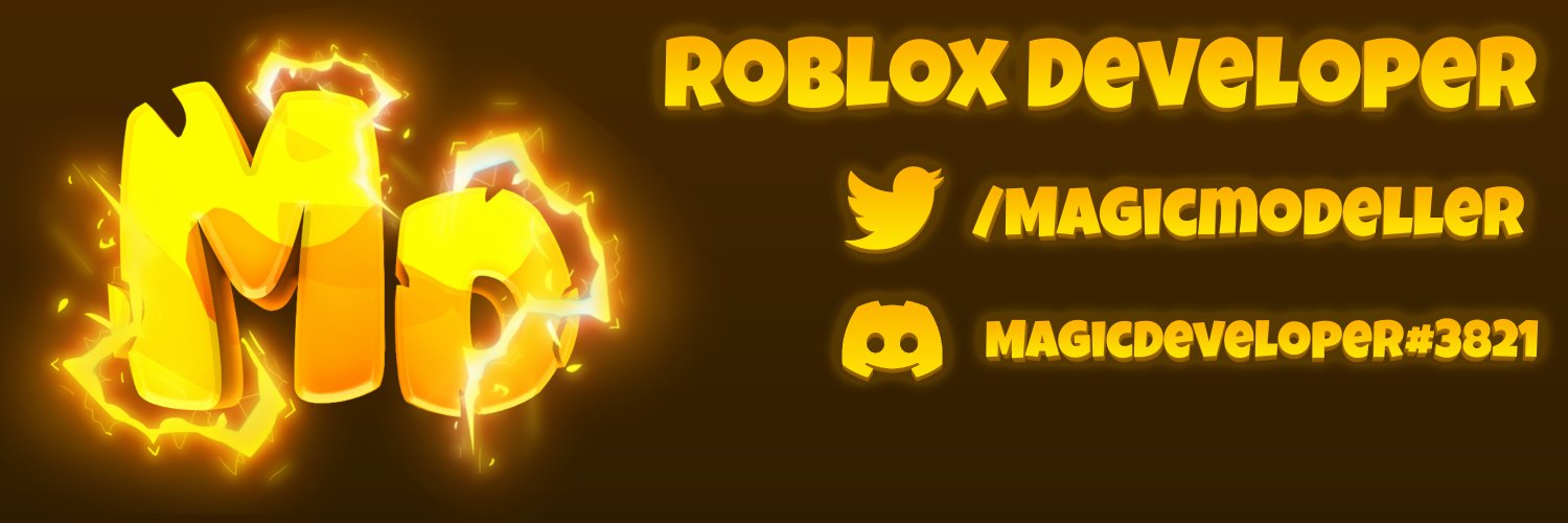 MagicDev  banner