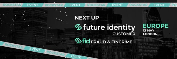 TheFutureofID Profile Banner