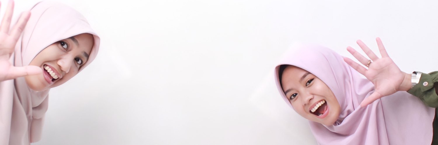 ekasyifaaa's profile banner image