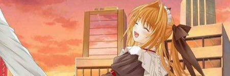 oky169's profile banner image