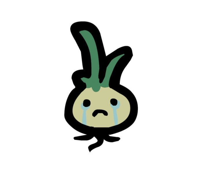 Salvatore Milite banner