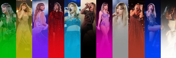 Blinkclassic Profile Banner