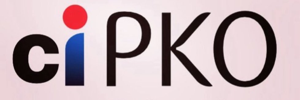 gorzkikarton's profile banner image