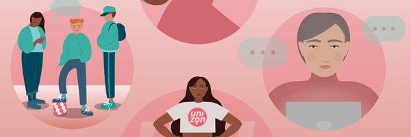 unizonjourer Profile Banner